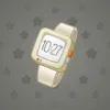 Swiss Watch #10896