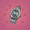 Swiss Watch #10899