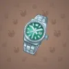 Swiss Watch #10903