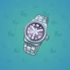Swiss Watch #10905