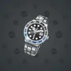 Swiss Watch #10906