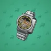 Swiss Watch #10912