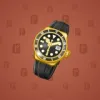 Swiss Watch #10913