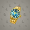 Swiss Watch #10914