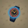 Swiss Watch #10924