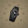 Swiss Watch #10926
