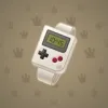 Swiss Watch #10929