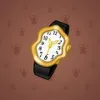 Swiss Watch #10931