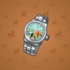 Swiss Watch #10935