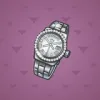 Swiss Watch #1094