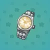 Swiss Watch #10940
