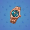 Swiss Watch #10944