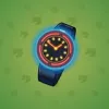 Swiss Watch #10946