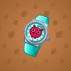 Swiss Watch #10948