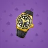 Swiss Watch #10951