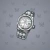 Swiss Watch #10953