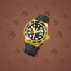 Swiss Watch #10955
