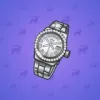 Swiss Watch #10957