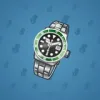 Swiss Watch #10959