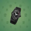 Swiss Watch #1096