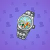 Swiss Watch #10960