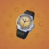 Swiss Watch #10963