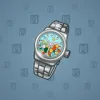 Swiss Watch #10965