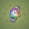 Swiss Watch #10975