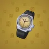 Swiss Watch #10976