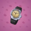 Swiss Watch #10979