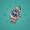 Swiss Watch #10982