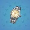 Swiss Watch #10984