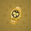 Swiss Watch #1099