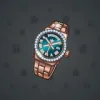 Swiss Watch #10993
