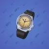 Swiss Watch #10997