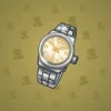 Swiss Watch #10999