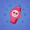 Swiss Watch #11003