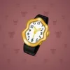 Swiss Watch #11004