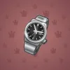 Swiss Watch #11005