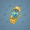 Swiss Watch #11007