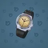 Swiss Watch #1101