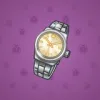 Swiss Watch #11010