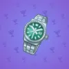 Swiss Watch #11011