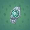Swiss Watch #11013
