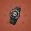 Swiss Watch #11019