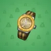 Swiss Watch #1102