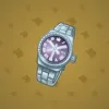 Swiss Watch #11031