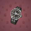 Swiss Watch #11034