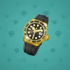 Swiss Watch #11035