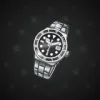 Swiss Watch #11039